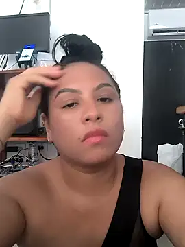 Snapshot of Francesca_ferrari chatting on April 4, 2026, 9:54 pm Francesca ferrari online show from April 4, 2026, 9:54 pm