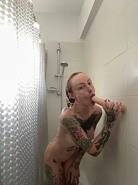 haileyhope  online show from March 29, 2026, 11:01 am