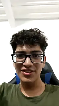 TylerWhite  online show from March 10, 2025, 5:11 am