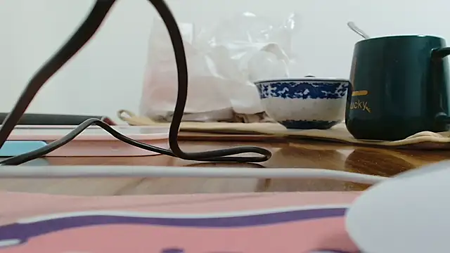 Snapshot of sonyx chatting on April 7, 2026, 3:14 pm sonyx online show from April 7, 2026, 3:14 pm