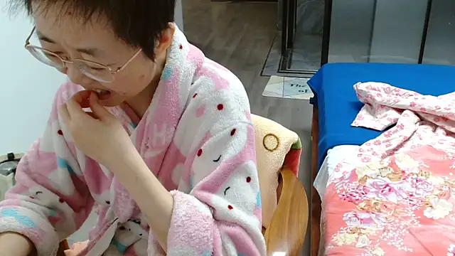 Snapshot of sonyx chatting on December 22, 2025, 9:42 am sonyx online show from December 22, 2025, 9:42 am