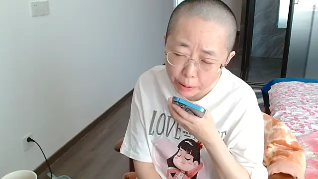 Snapshot of sonyx chatting on February 14, 2026, 7:52 am sonyx online show from February 14, 2026, 7:52 am