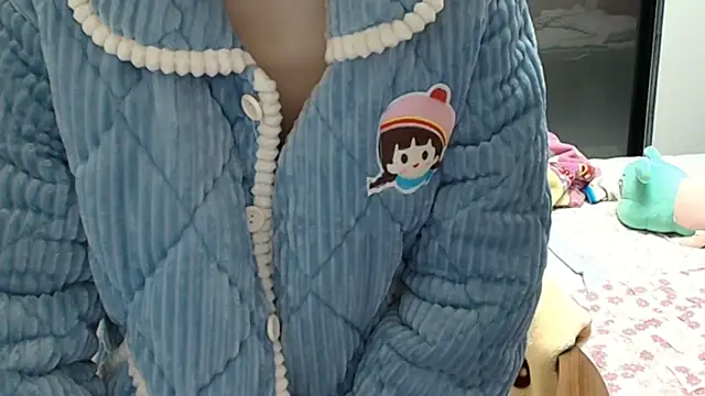 sonyx online show from October 31, 2025, 4:14 pm