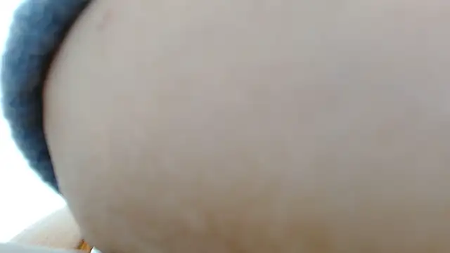 Snapshot of sonyx chatting on March 23, 2026, 3:01 pm sonyx online show from March 23, 2026, 3:01 pm