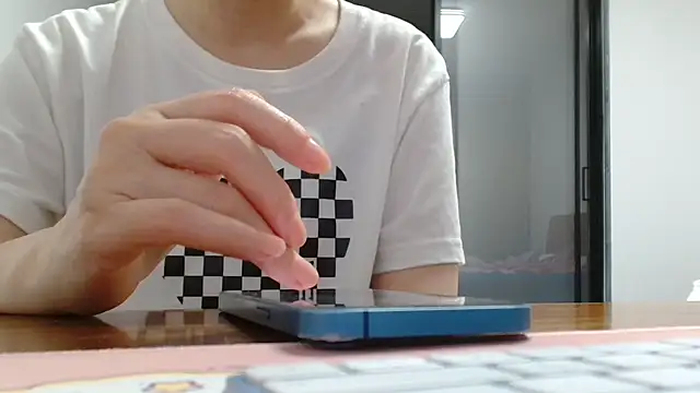 Snapshot of sonyx chatting on April 13, 2026, 3:05 pm sonyx online show from April 13, 2026, 3:05 pm