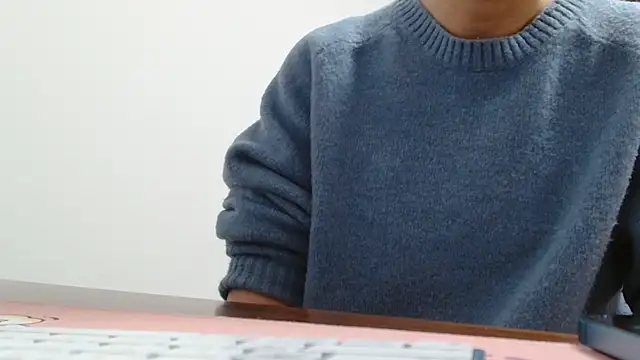 Snapshot of sonyx chatting on March 4, 2026, 3:20 pm sonyx online show from March 4, 2026, 3:20 pm