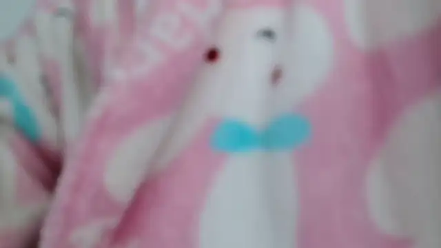 Snapshot of sonyx chatting on March 21, 2026, 8:04 am sonyx online show from March 21, 2026, 8:04 am