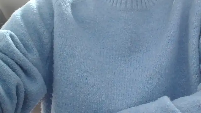 Snapshot of sonyx chatting on March 30, 2026, 3:35 pm sonyx online show from March 30, 2026, 3:35 pm