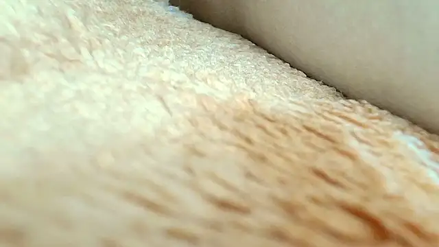 sonyx online show from October 24, 2025, 3:22 pm