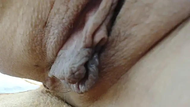 Snapshot of sonyx chatting on March 7, 2026, 9:59 am sonyx online show from March 7, 2026, 9:59 am