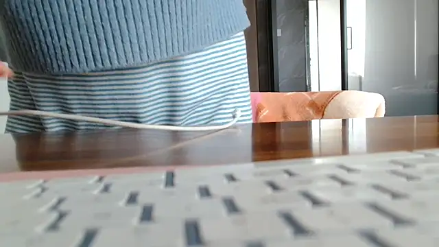 Snapshot of sonyx chatting on March 9, 2026, 8:29 am sonyx online show from March 9, 2026, 8:29 am