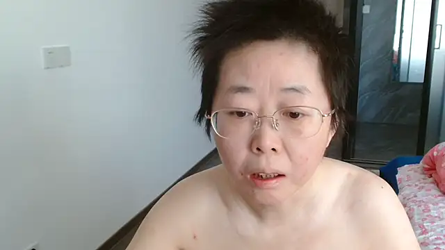 Snapshot of sonyx chatting on January 15, 2026, 9:12 am sonyx online show from January 15, 2026, 9:12 am