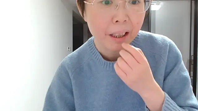 Snapshot of sonyx chatting on January 13, 2026, 3:27 pm sonyx online show from January 13, 2026, 3:27 pm