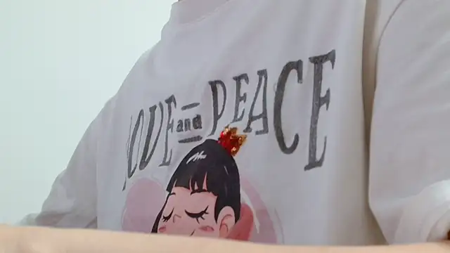 Snapshot of sonyx chatting on March 26, 2026, 4:27 pm sonyx online show from March 26, 2026, 4:27 pm