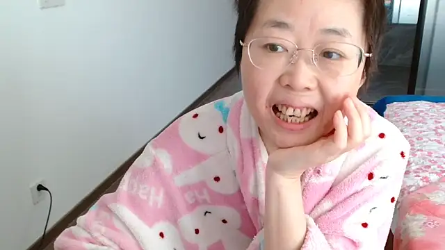 Snapshot of sonyx chatting on January 12, 2026, 8:32 am sonyx online show from January 12, 2026, 8:32 am