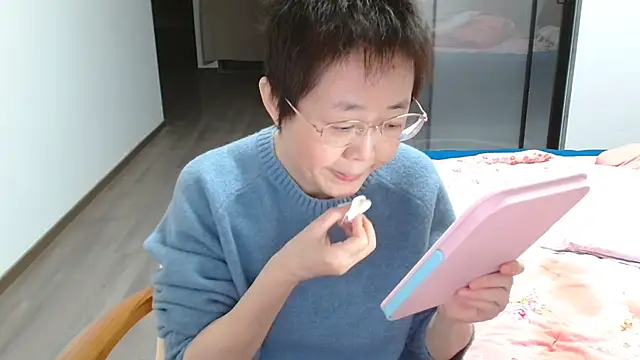 Snapshot of sonyx chatting on January 8, 2026, 3:29 pm sonyx online show from January 8, 2026, 3:29 pm