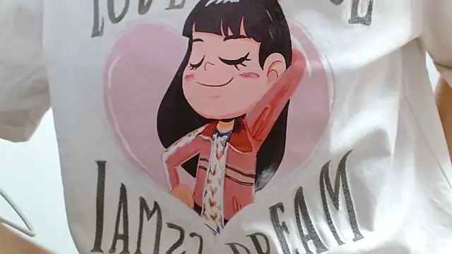 Snapshot of sonyx chatting on March 31, 2026, 3:58 pm sonyx online show from March 31, 2026, 3:58 pm