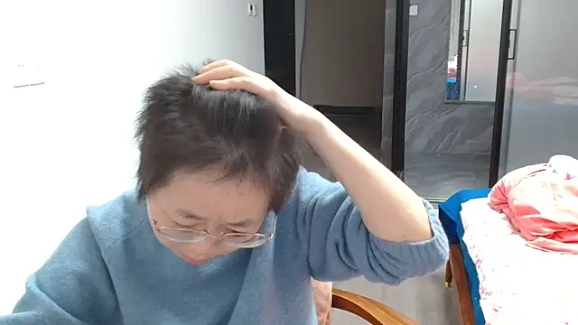 Snapshot of sonyx chatting on January 14, 2026, 4:54 pm sonyx online show from January 14, 2026, 4:54 pm