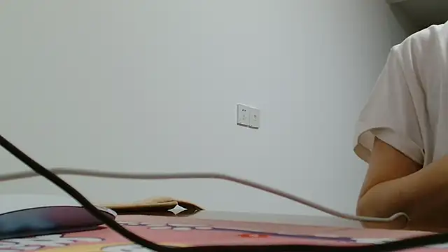 Snapshot of sonyx chatting on April 14, 2026, 4:23 pm sonyx online show from April 14, 2026, 4:23 pm