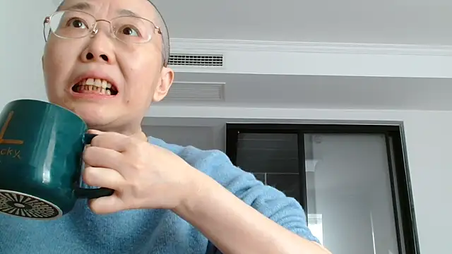 Snapshot of sonyx chatting on February 10, 2026, 9:08 am sonyx online show from February 10, 2026, 9:08 am