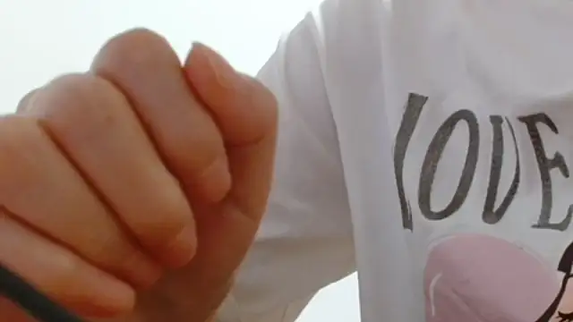 Snapshot of sonyx chatting on March 28, 2026, 2:40 pm sonyx online show from March 28, 2026, 2:40 pm