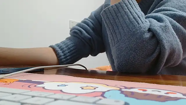 Snapshot of sonyx chatting on March 2, 2026, 1:29 pm sonyx online show from March 2, 2026, 1:29 pm