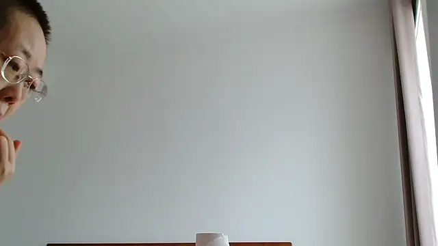 Snapshot of sonyx chatting on March 22, 2026, 7:21 am sonyx online show from March 22, 2026, 7:21 am