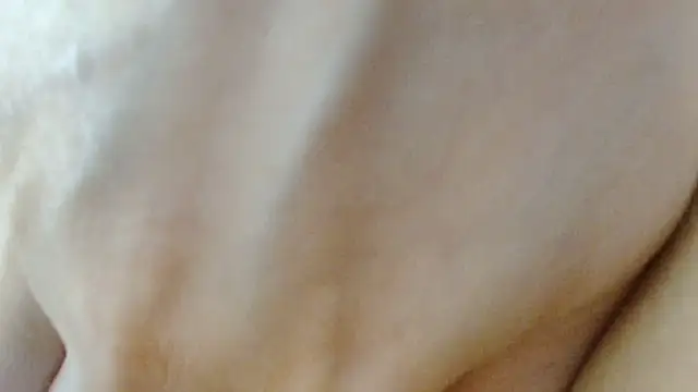 Snapshot of sonyx chatting on March 29, 2026, 9:00 am sonyx online show from March 29, 2026, 9:00 am