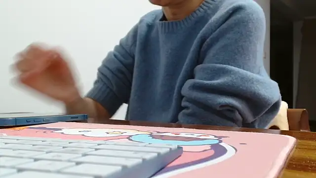 Snapshot of sonyx chatting on March 3, 2026, 6:26 pm sonyx online show from March 3, 2026, 6:26 pm