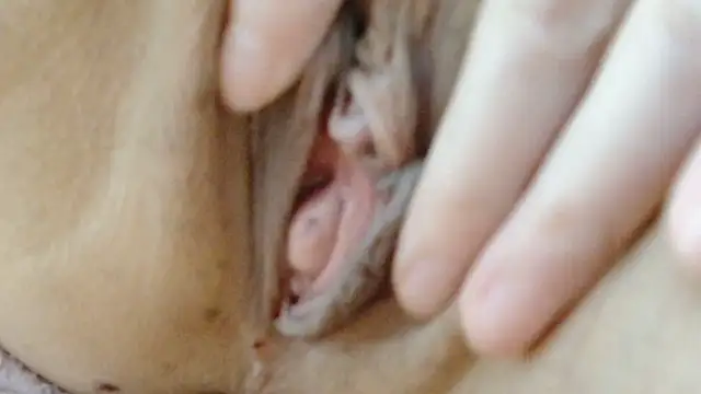 Snapshot of sonyx chatting on March 19, 2026, 8:14 am sonyx online show from March 19, 2026, 8:14 am