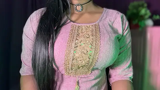 Snapshot of Kashish_11 chatting on December 13, 2025, 8:37 pm Kashish 11 online show from December 13, 2025, 8:37 pm