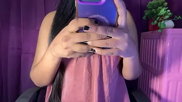 Snapshot of Kashish_11 chatting on December 17, 2025, 5:51 pm Kashish 11 online show from December 17, 2025, 5:51 pm