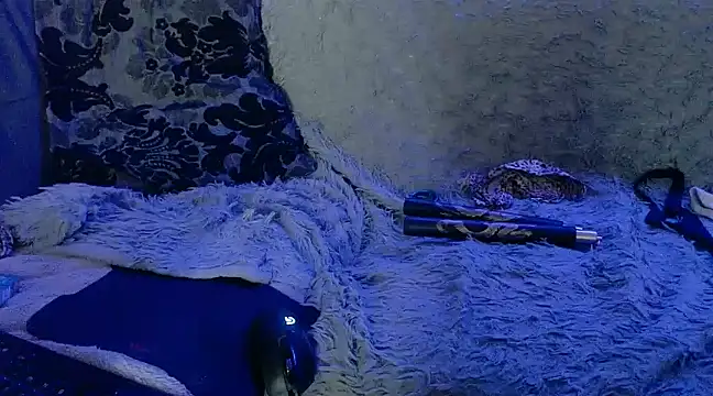 pinnklinkk online show from March 10, 2025, 9:56 am