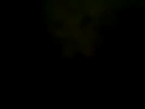 pinnklinkk online show from January 19, 2025, 8:29 am