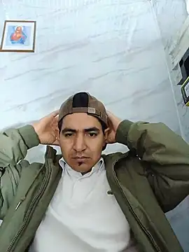 latino17 online show from November 18, 2025, 6:50 am