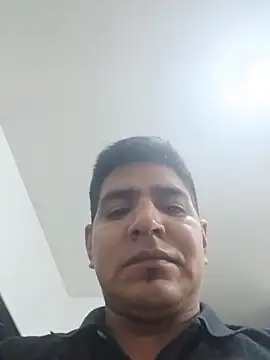 latino17 online show from November 15, 2025, 5:55 am