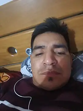 latino17 online show from January 8, 2026, 7:03 am