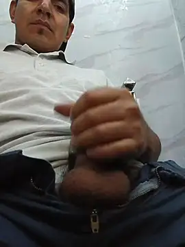 latino17 online show from November 28, 2025, 6:24 am