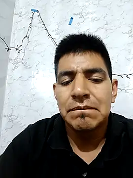 latino17 online show from January 4, 2025, 6:09 am