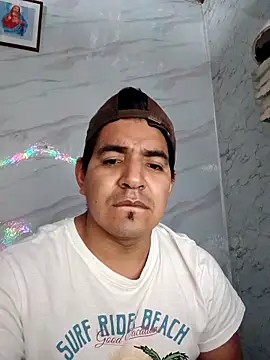 latino17 online show from May 16, 2026, 6:34 am