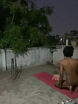 Snapshot of therawnomad chatting on March 14, 2025, 1:24 pm therawnomad online show from March 14, 2025, 1:24 pm