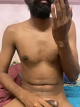 Snapshot of therawnomad chatting on February 23, 2025, 7:17 pm therawnomad online show from February 23, 2025, 7:17 pm