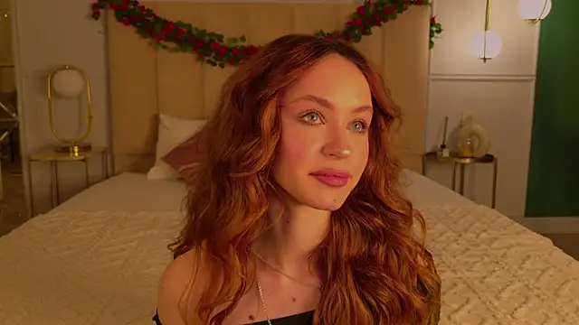 Snapshot of Meow_Nancy chatting on March 19, 2026, 5:18 am Meow Nancy online show from March 19, 2026, 5:18 am