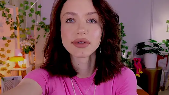 Meow Nancy online show from June 10, 2026, 5:08 am