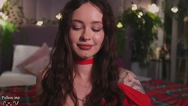 Snapshot of Meow_Nancy chatting on February 6, 2025, 1:10 pm Meow Nancy online show from February 6, 2025, 1:10 pm