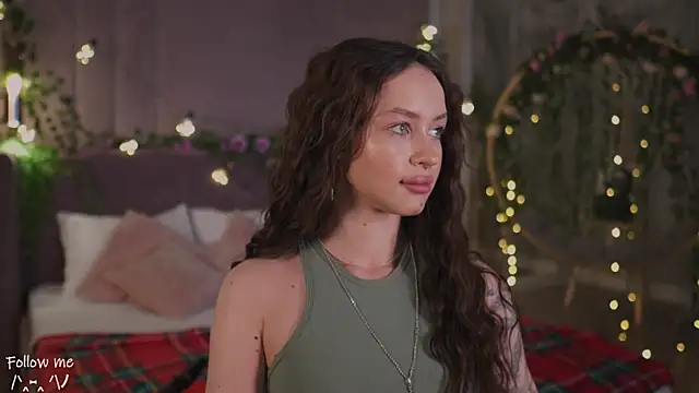 Snapshot of Meow_Nancy chatting on February 10, 2025, 9:04 am Meow Nancy online show from February 10, 2025, 9:04 am