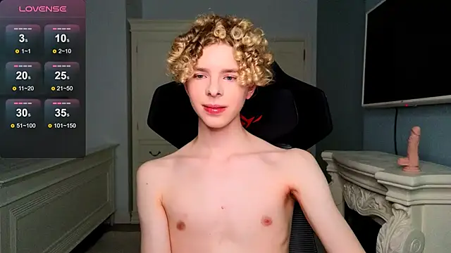 Kudi Minnt online show from October 13, 2025, 5:14 pm