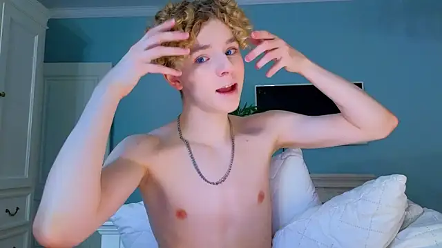 Kudi Minnt online show from February 8, 2025, 4:46 pm