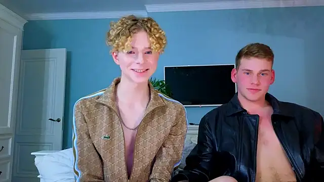 Kudi Minnt online show from February 14, 2025, 9:53 pm