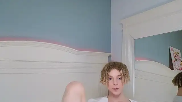 Kudi Minnt online show from March 12, 2026, 1:11 am